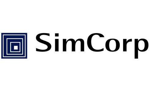 SimCorp